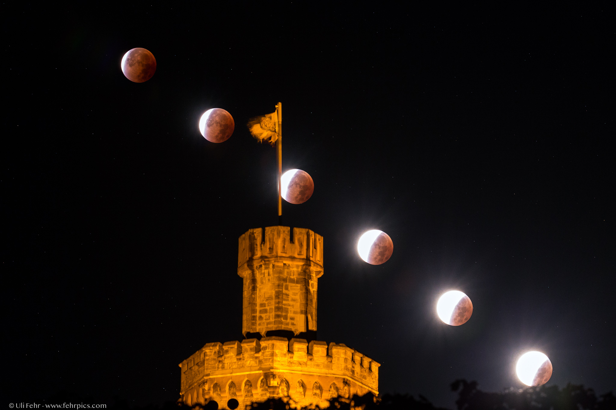 20150928-Eclipse_IMG_4926