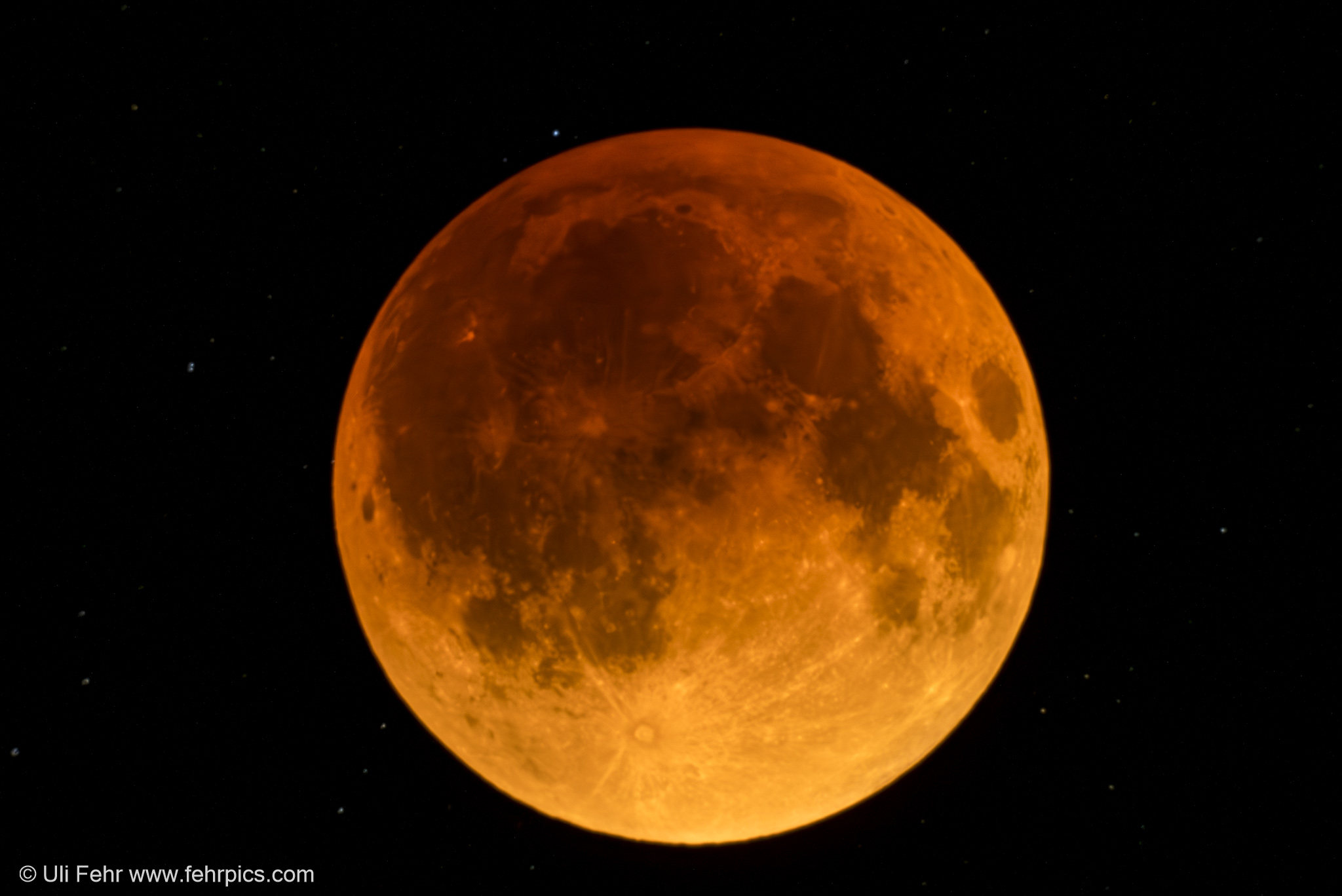 20220516ILCE-7SM3------ISO 6400-2.0 Sek.-7S303378
