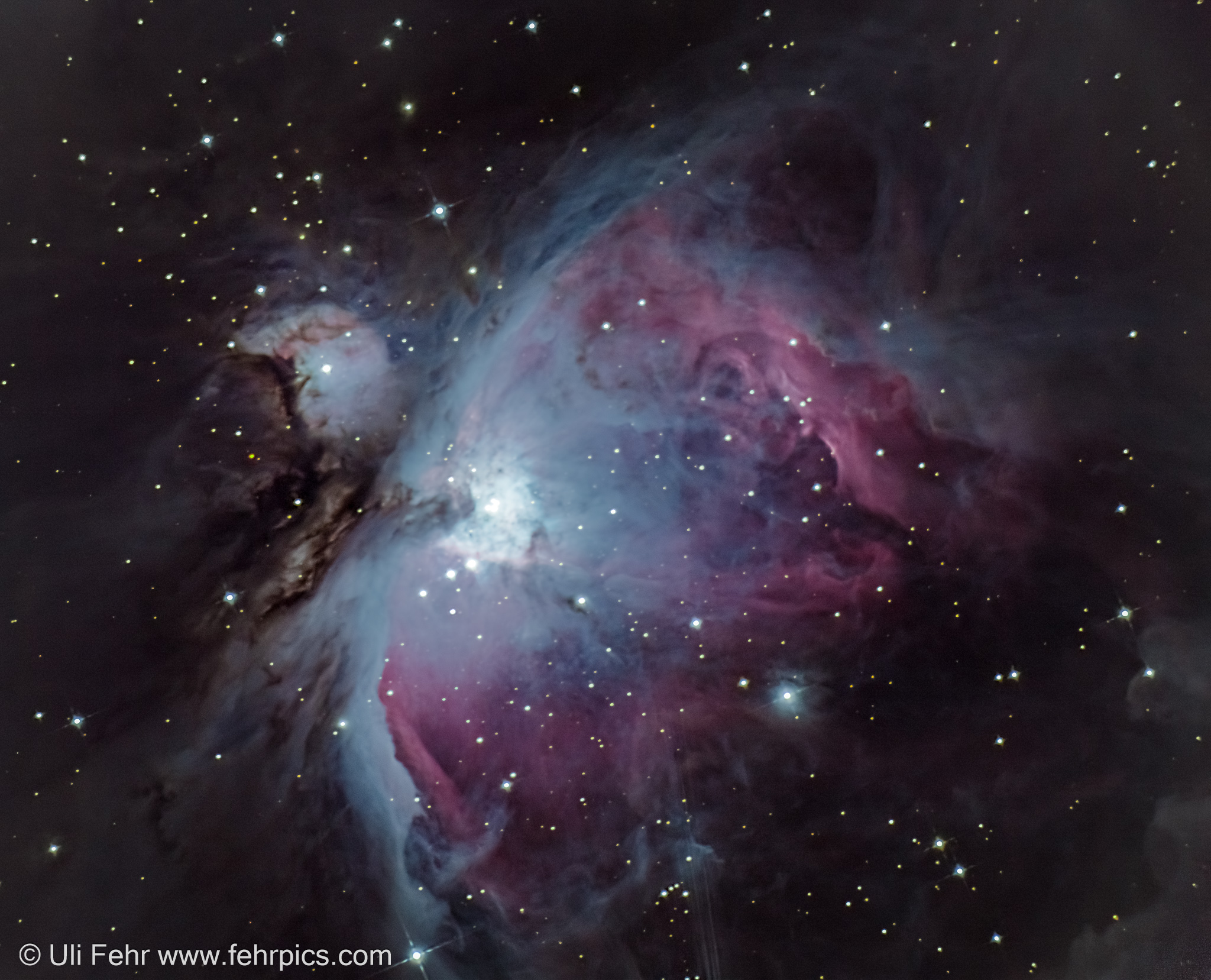 20240130-Orion-Vixen_3600s