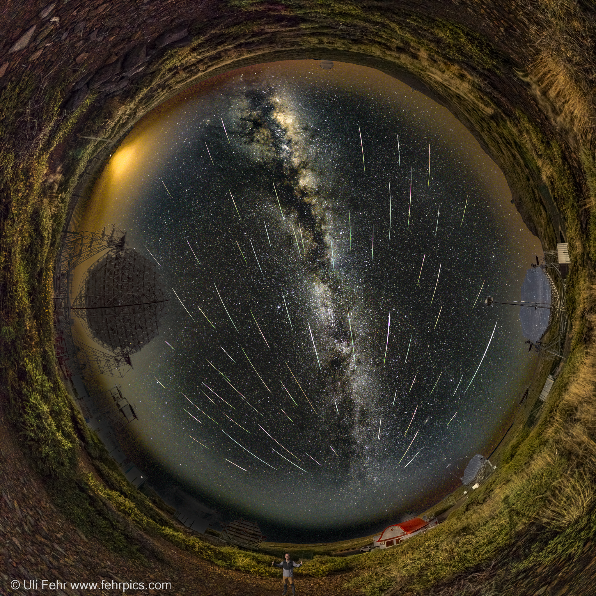 20240812-Perseids-all_MAGIC-Kreis