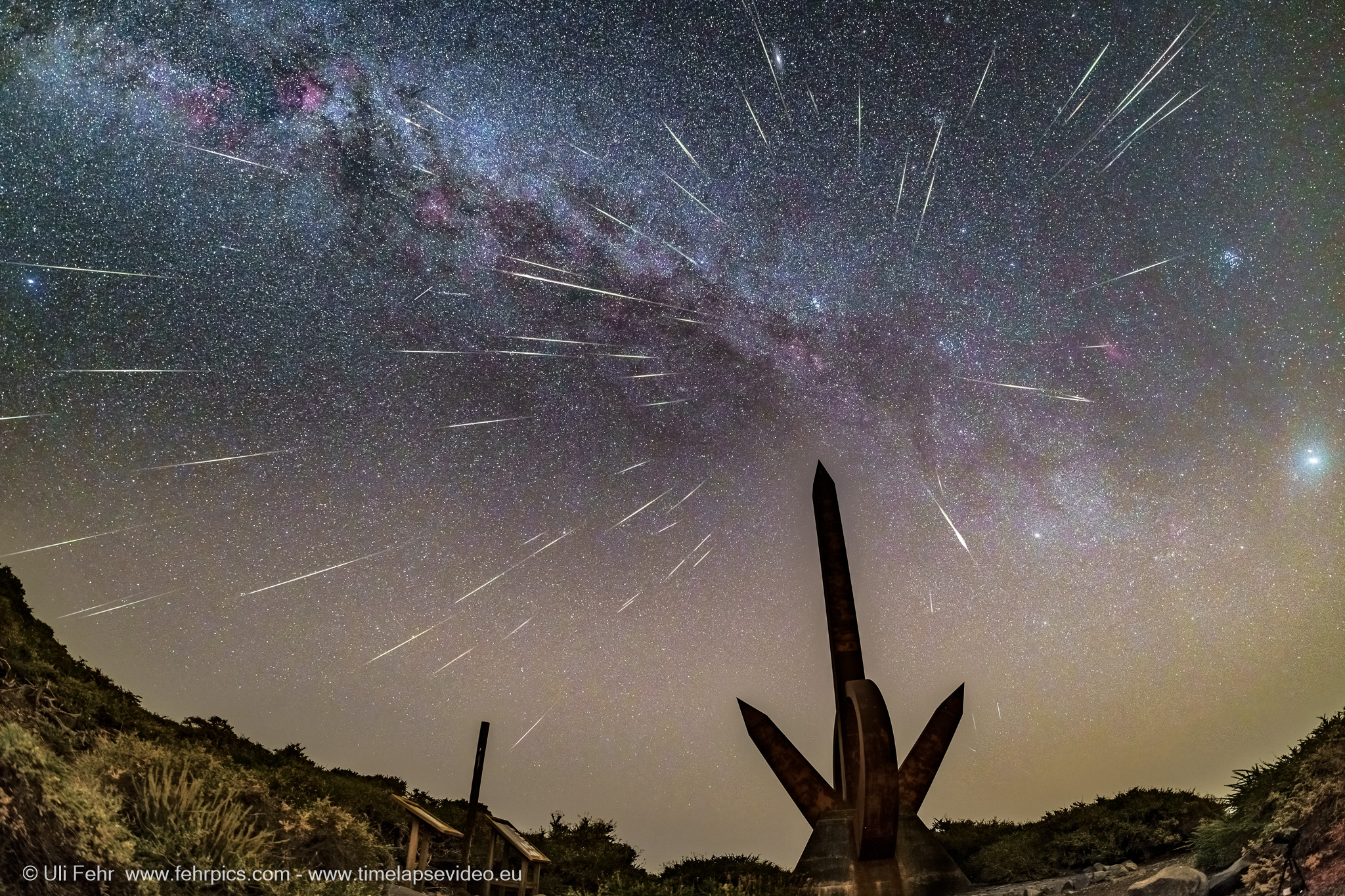 20240813-Infinito_A7a-15_Nebub-Bearbeitet
