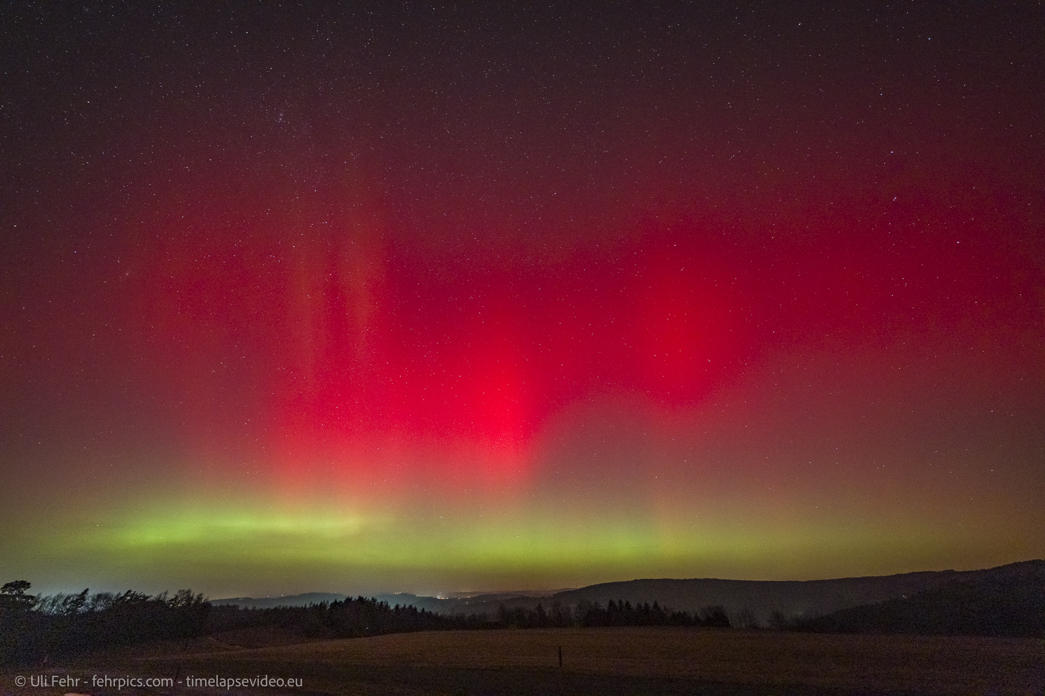 20260119-_A7V5092 -14 mm-1.0 Sek. bei f - 1,8ISO 3200